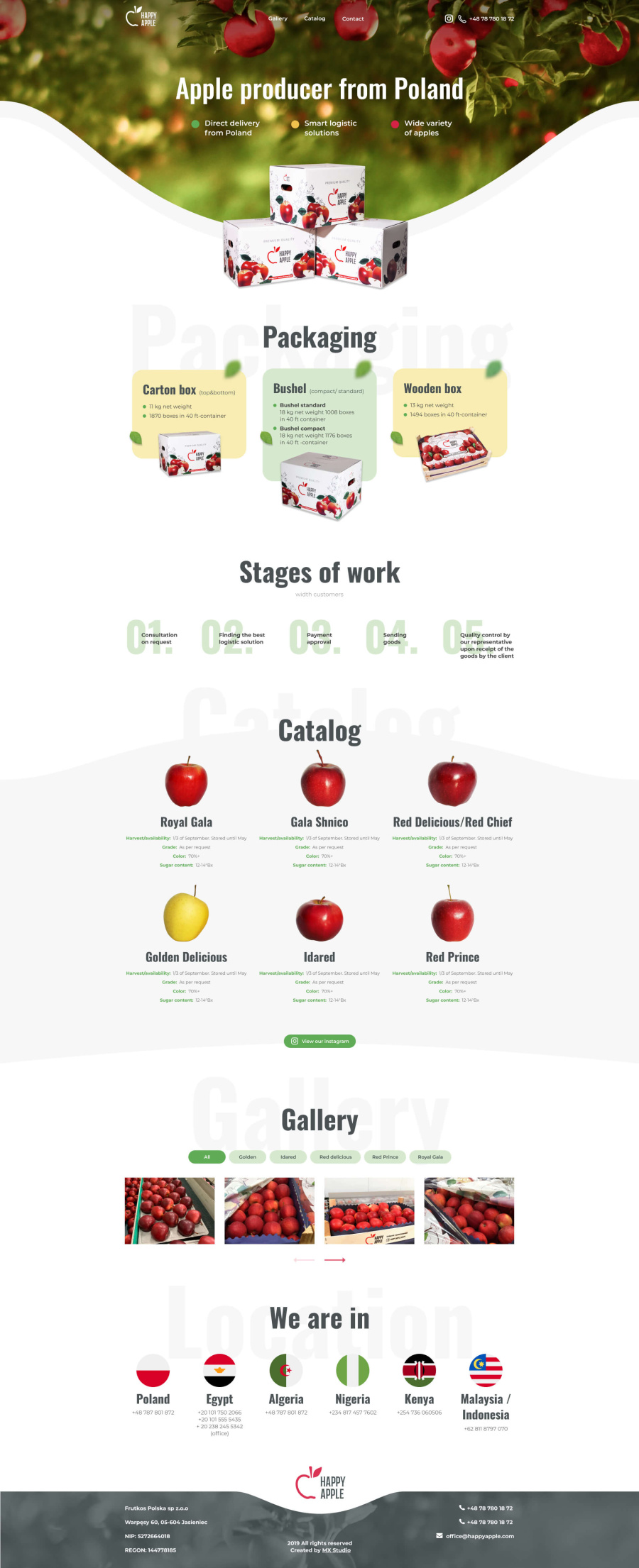 HappyApple_portfolio_2