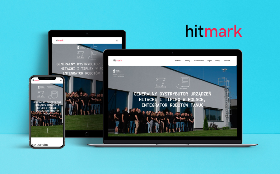 Hitmark_portfolio_1