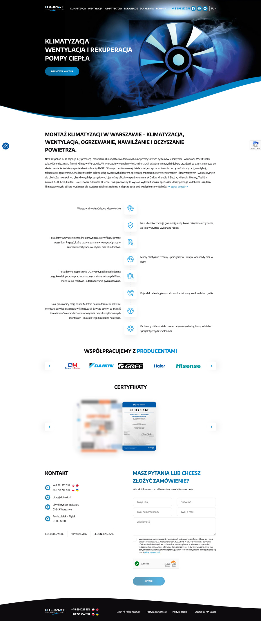 i-klimat_portfolio_2