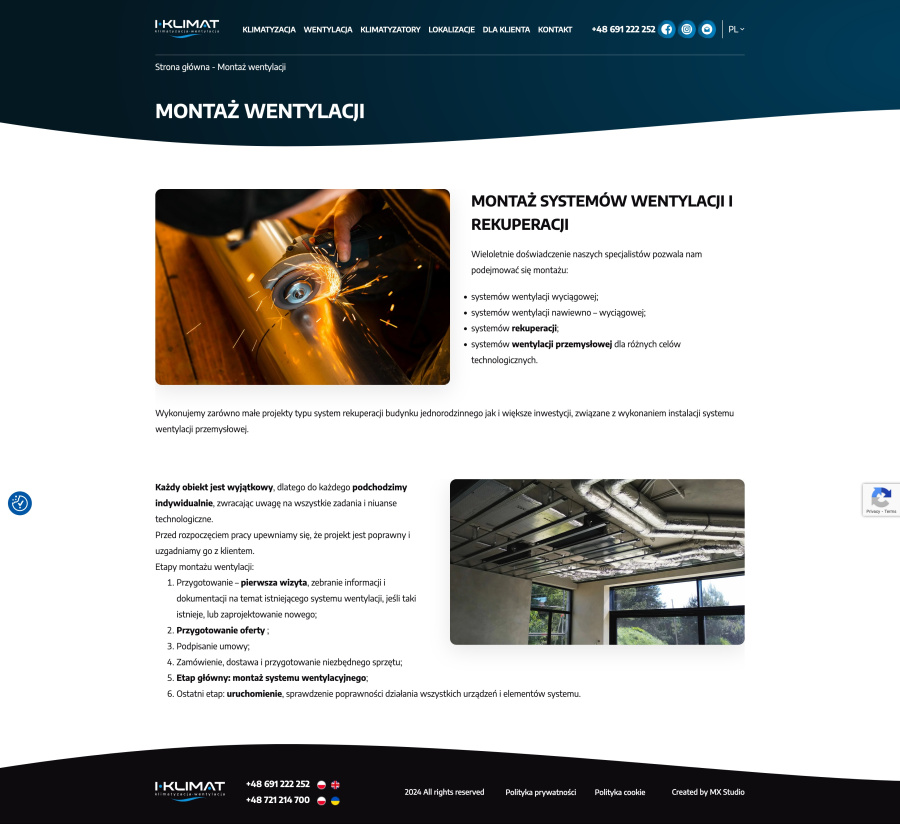 i-klimat_portfolio_3