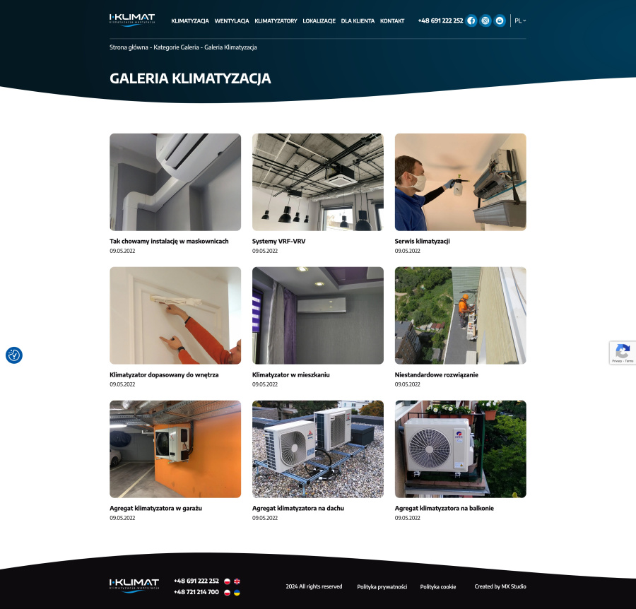 i-klimat_portfolio_4