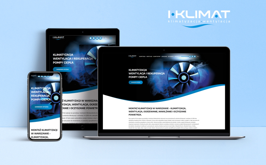 i-klimat_portfolio_1