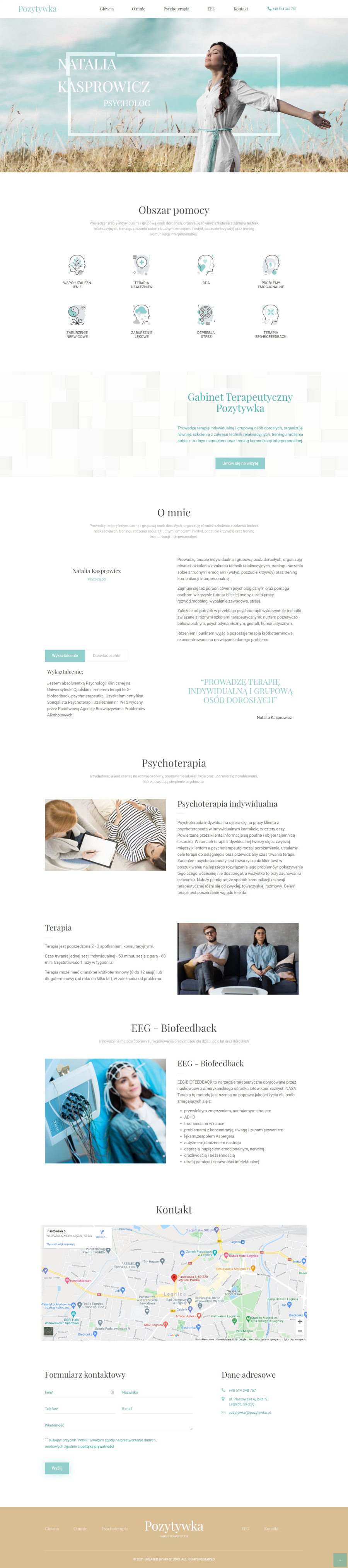 Pozytywka_portfolio_2