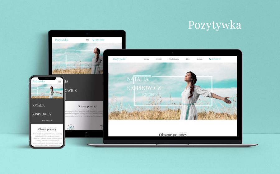 Pozytywka_portfolio_1