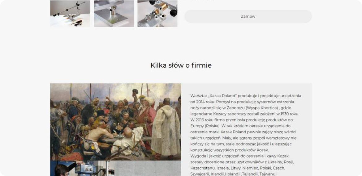 Knife.Kazak_portfolio_2