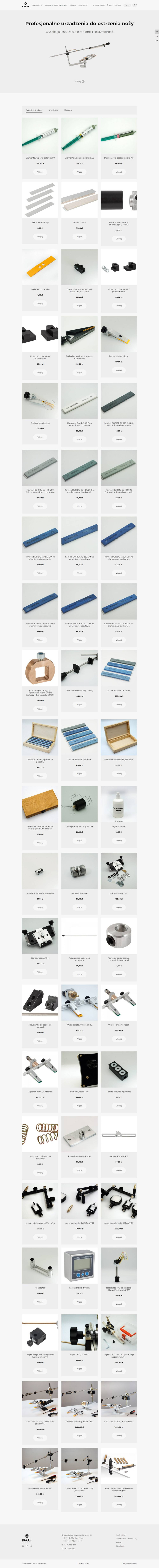 Knife.Kazak_portfolio_3