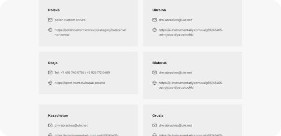 Knife.Kazak_portfolio_5