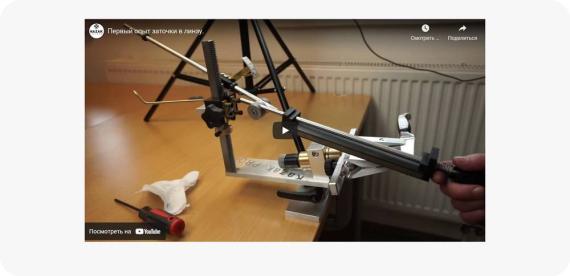 Knife.Kazak_portfolio_4