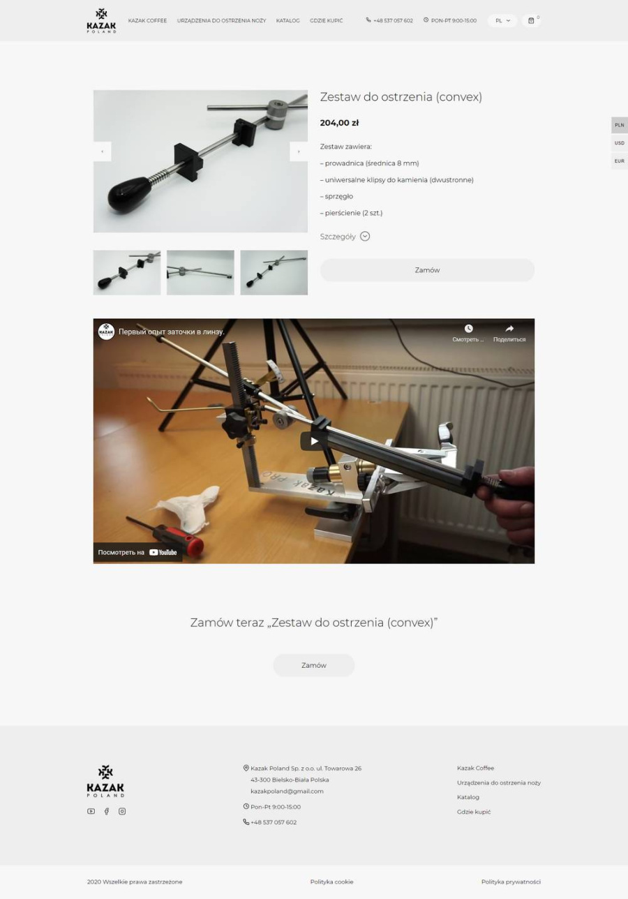 Knife.Kazak_portfolio_4