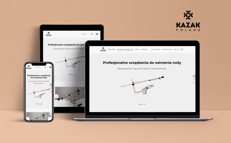 Knife.Kazak_portfolio_1