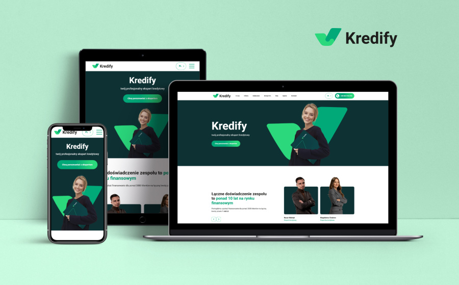 Kredify_portfolio_1