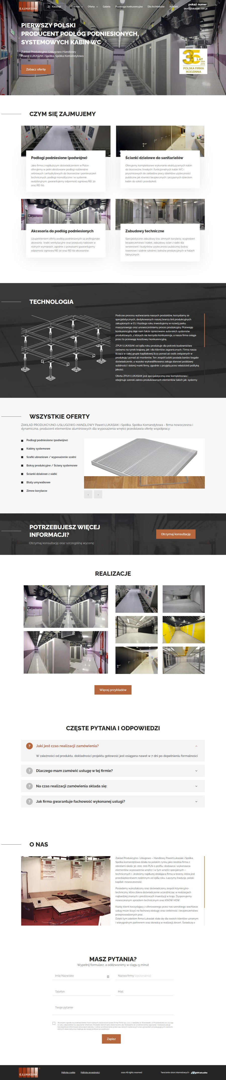 Lukasiak_portfolio_2