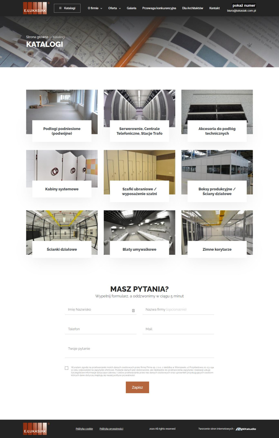 Lukasiak_portfolio_3