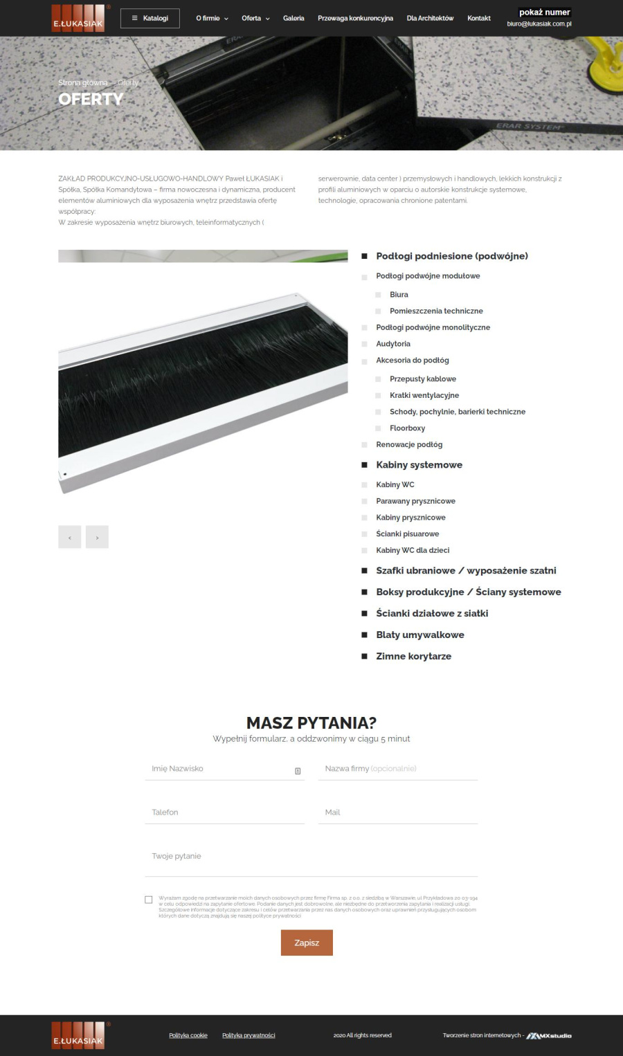 Lukasiak_portfolio_4