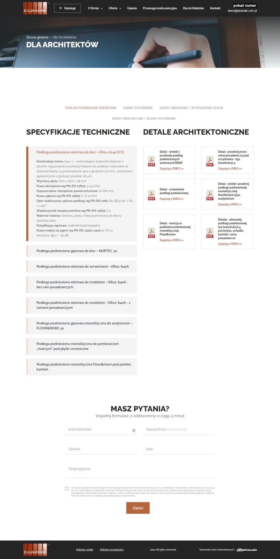 Lukasiak_portfolio_6