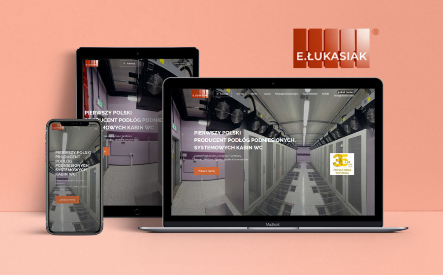 Lukasiak_portfolio_1