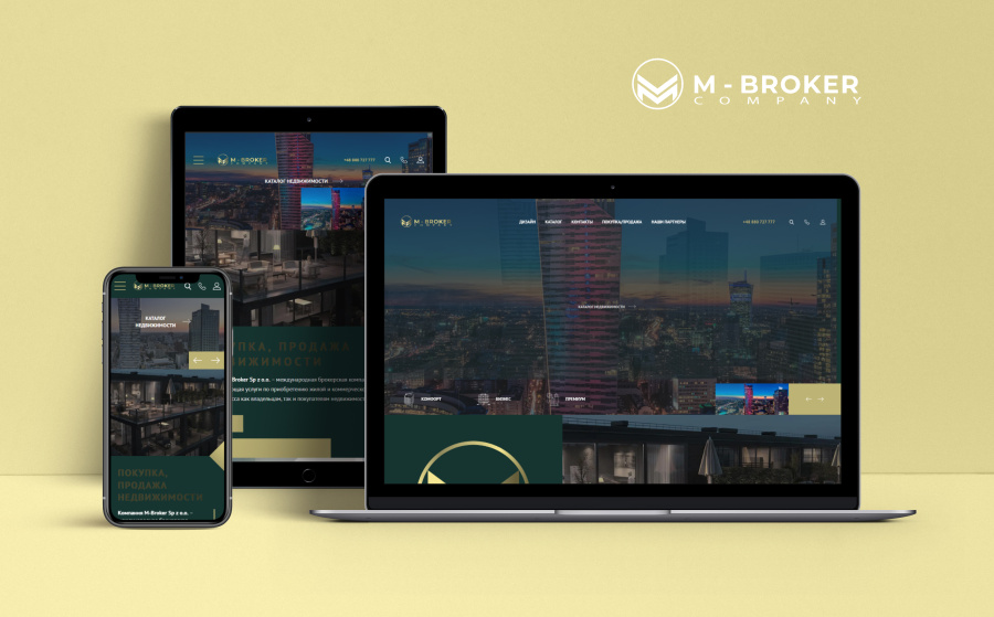 m-broker_portfolio_1