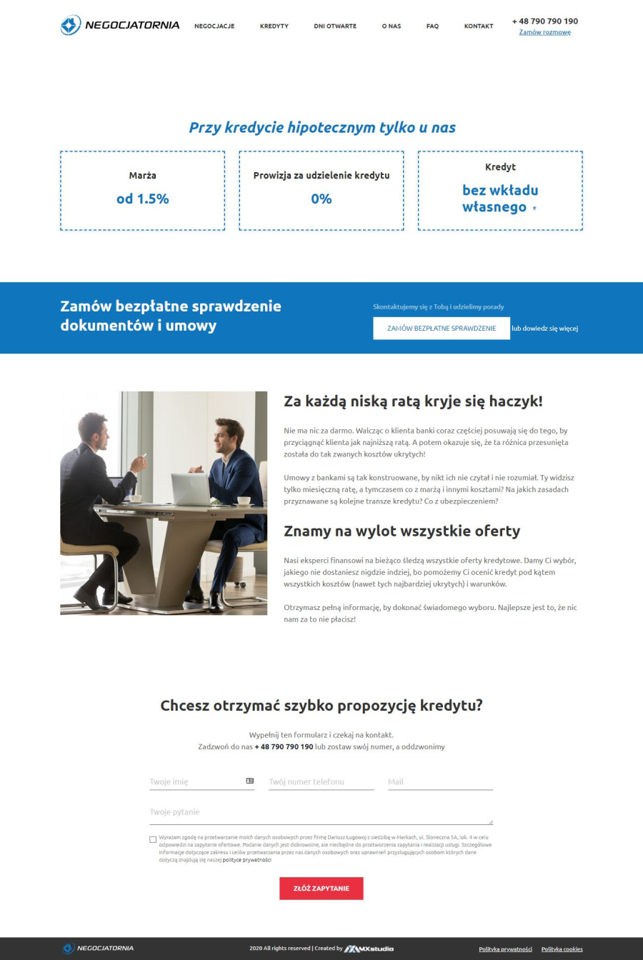 Negocjatornia_portfolio_4