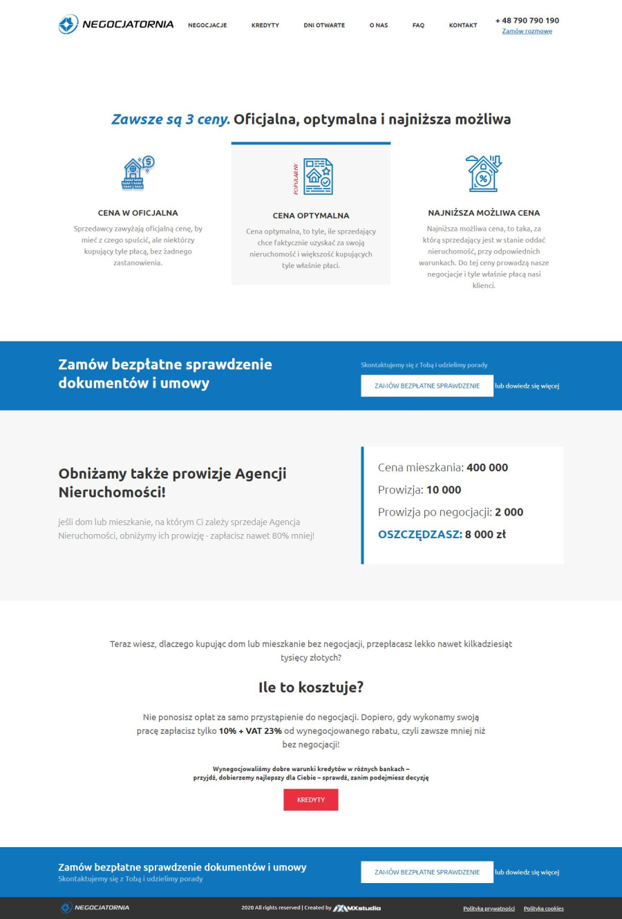 Negocjatornia_portfolio_3