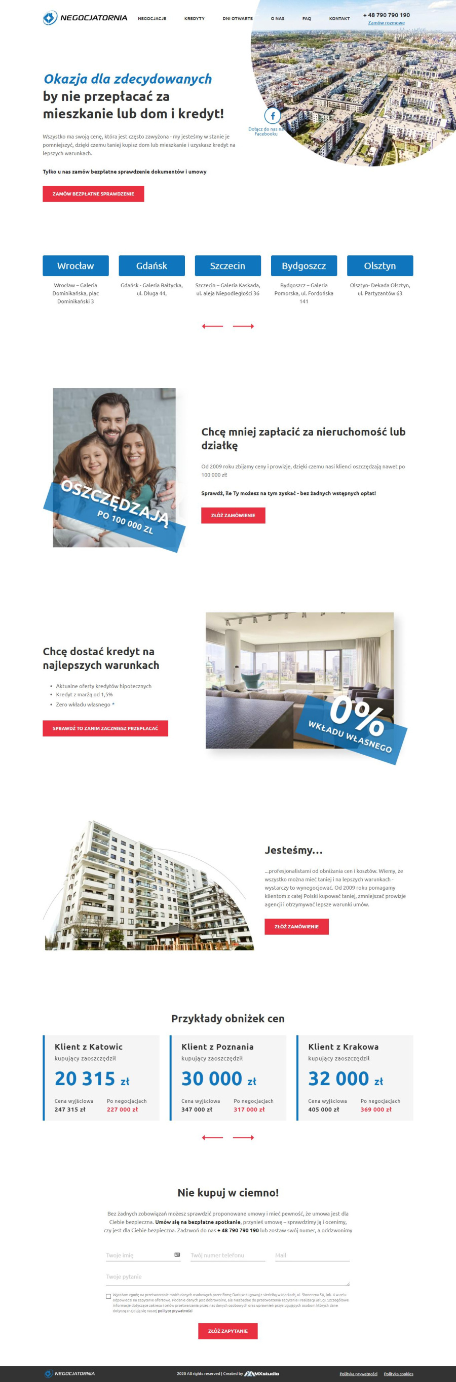 Negocjatornia_portfolio_2