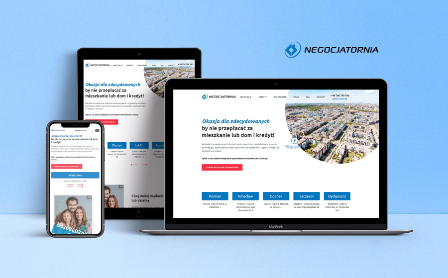 Negocjatornia_portfolio_1