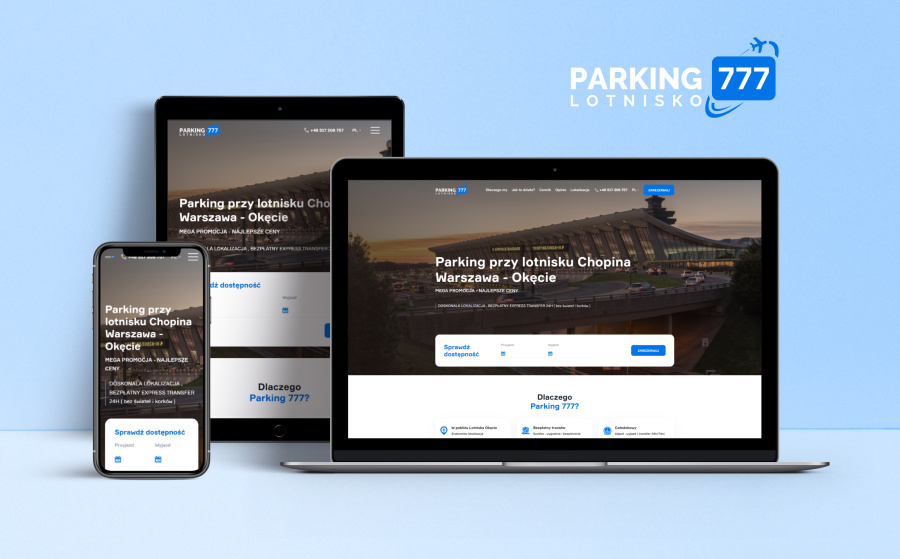 parking777_portfolio_1