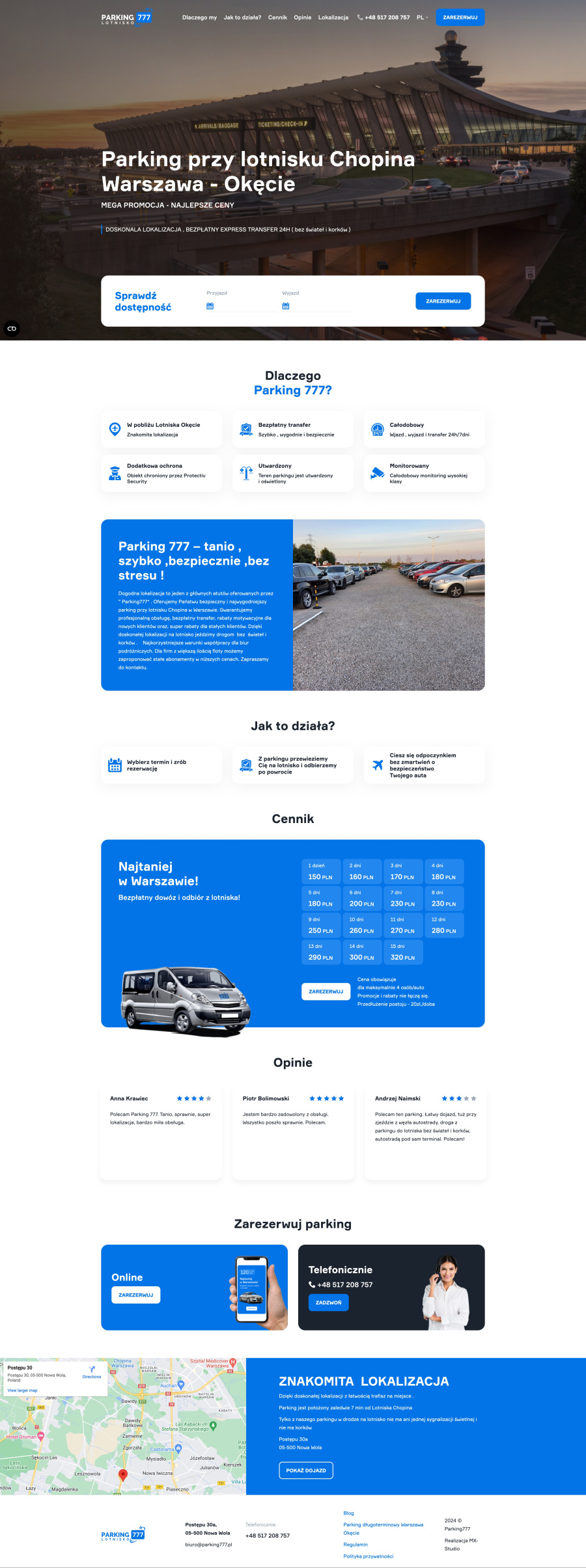 parking777_portfolio_2