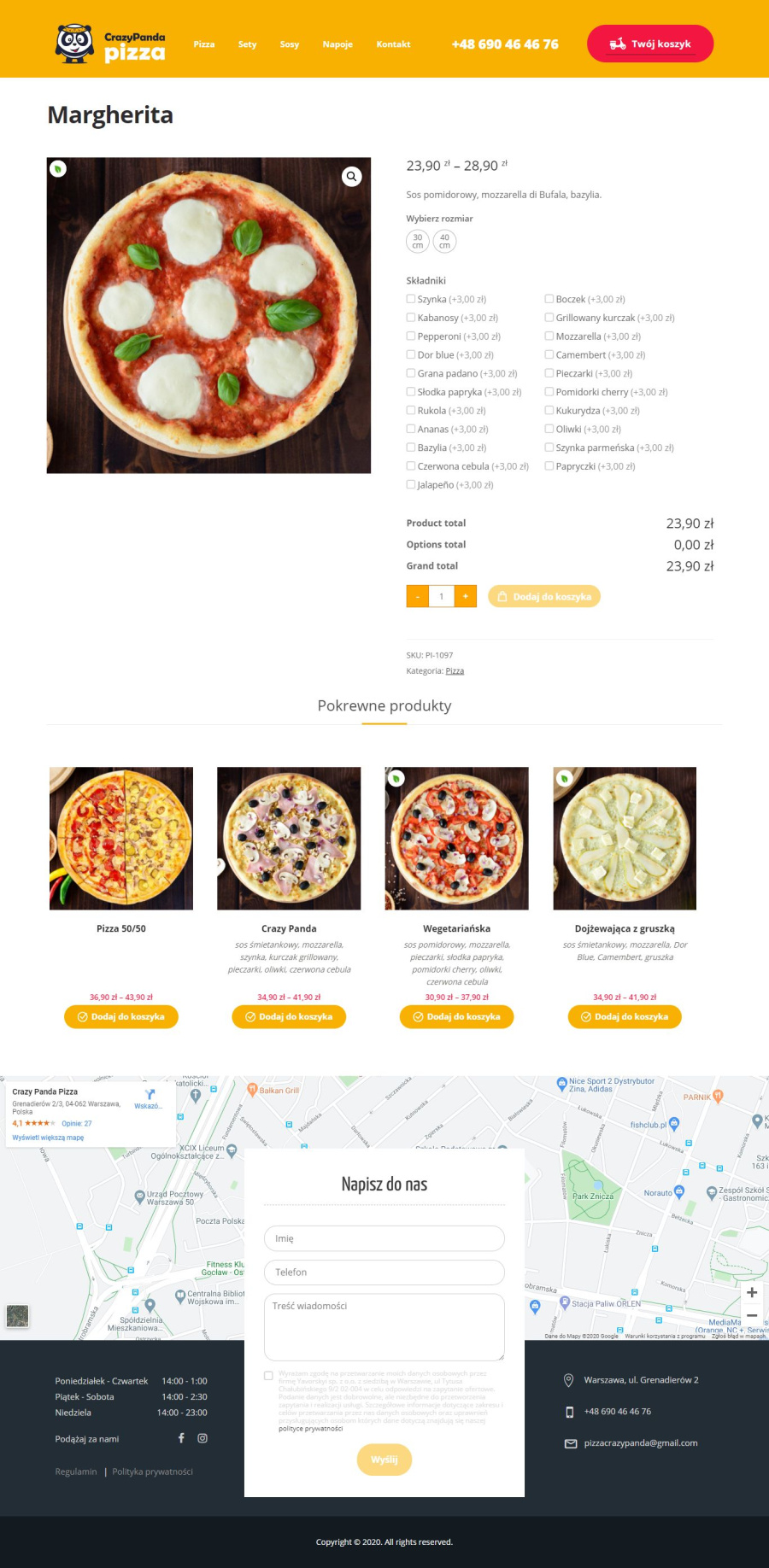 Pizzacrazypanda_portfolio_3