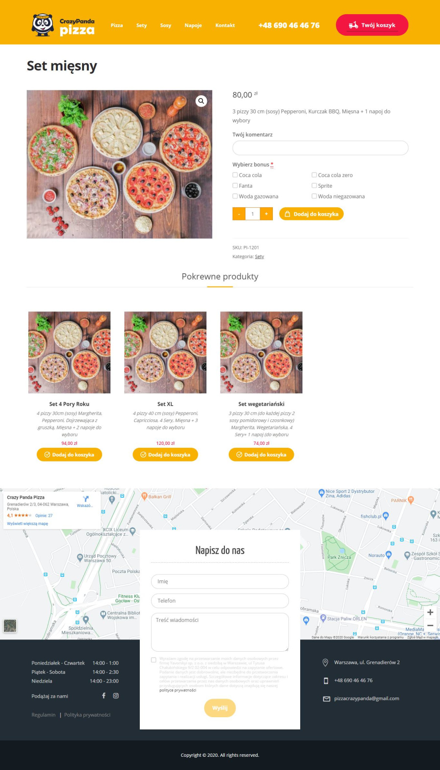 Pizzacrazypanda_portfolio_4