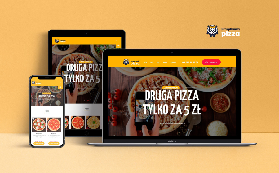 Pizzacrazypanda_portfolio_1