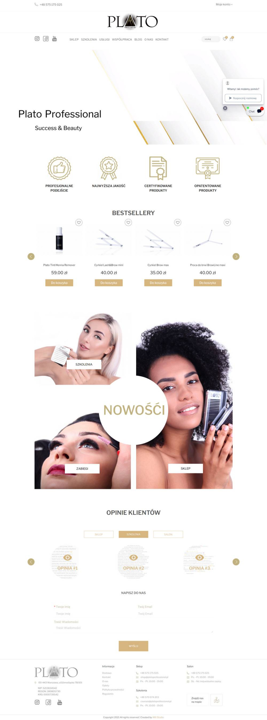 Platoprofessional_portfolio_2