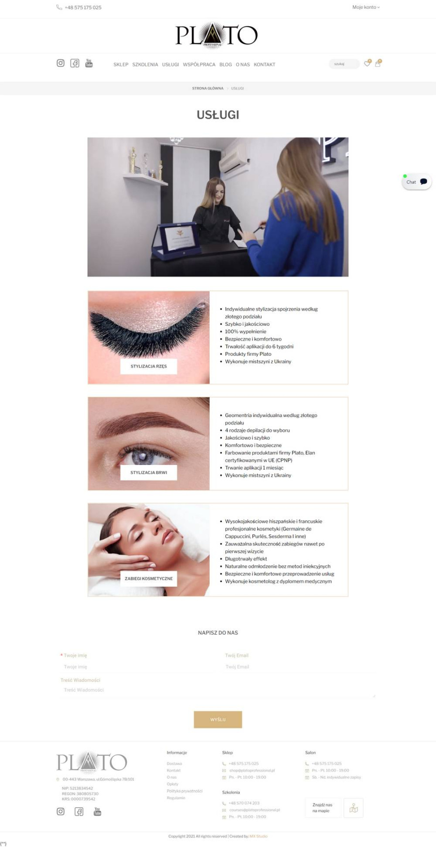 Platoprofessional_portfolio_6