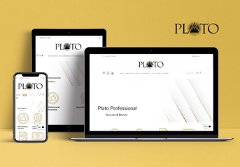 Platoprofessional