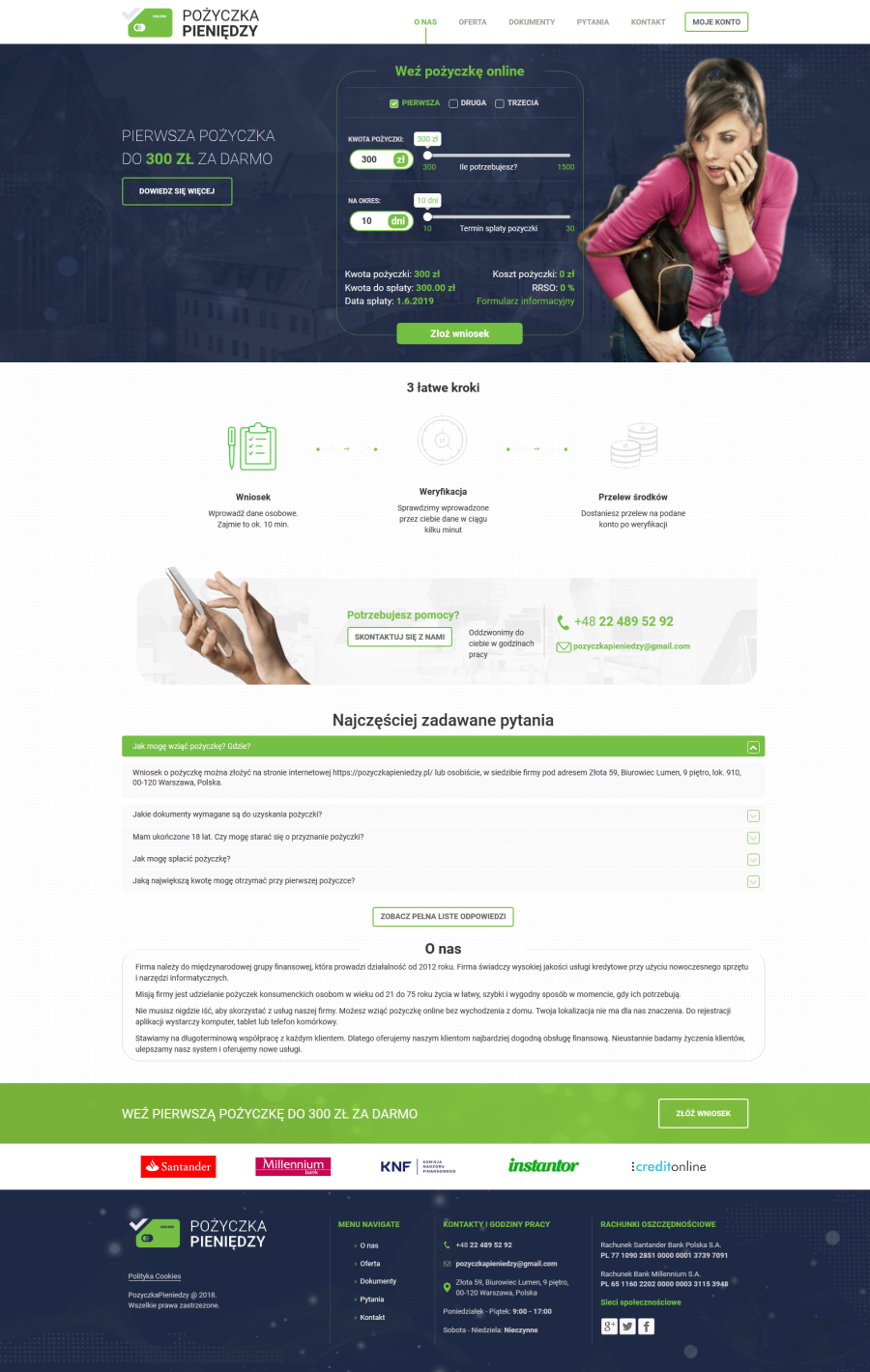 Pozyczka_portfolio_2