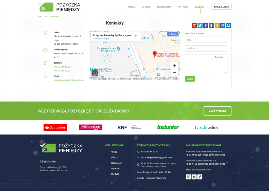 Pozyczka_portfolio_3