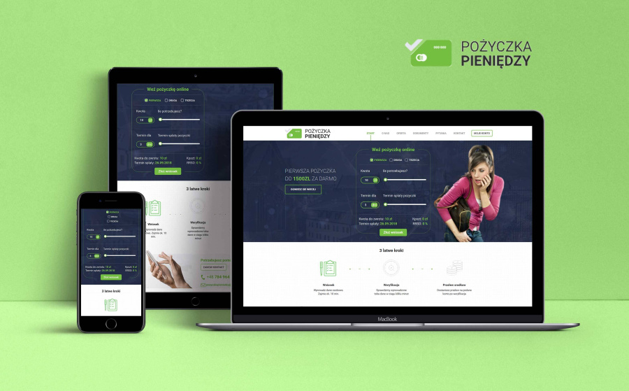 Pozyczka_portfolio_1
