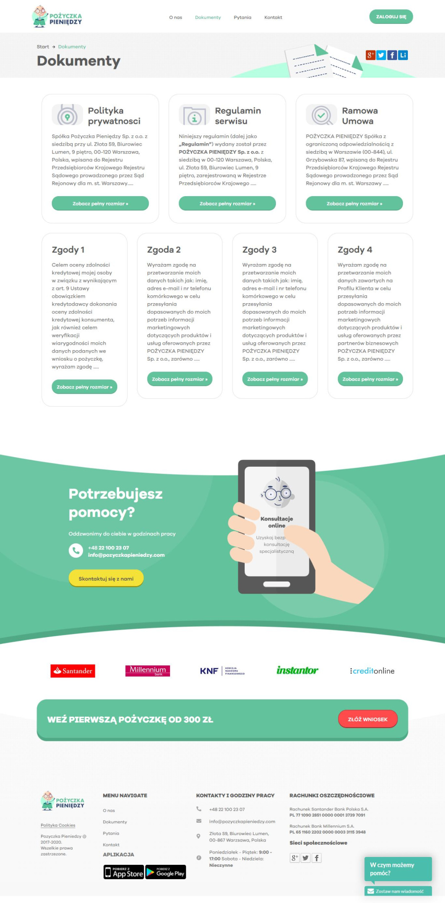 Pozyczkapieniedzy_portfolio_3