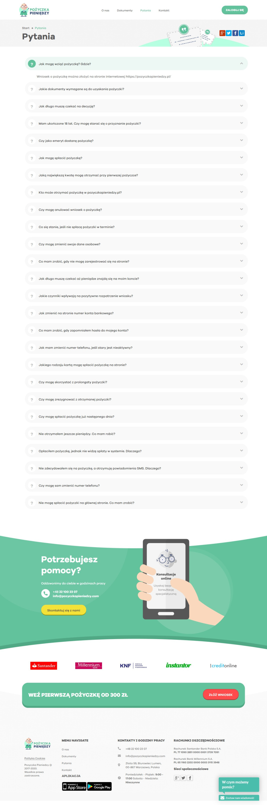 Pozyczkapieniedzy_portfolio_4