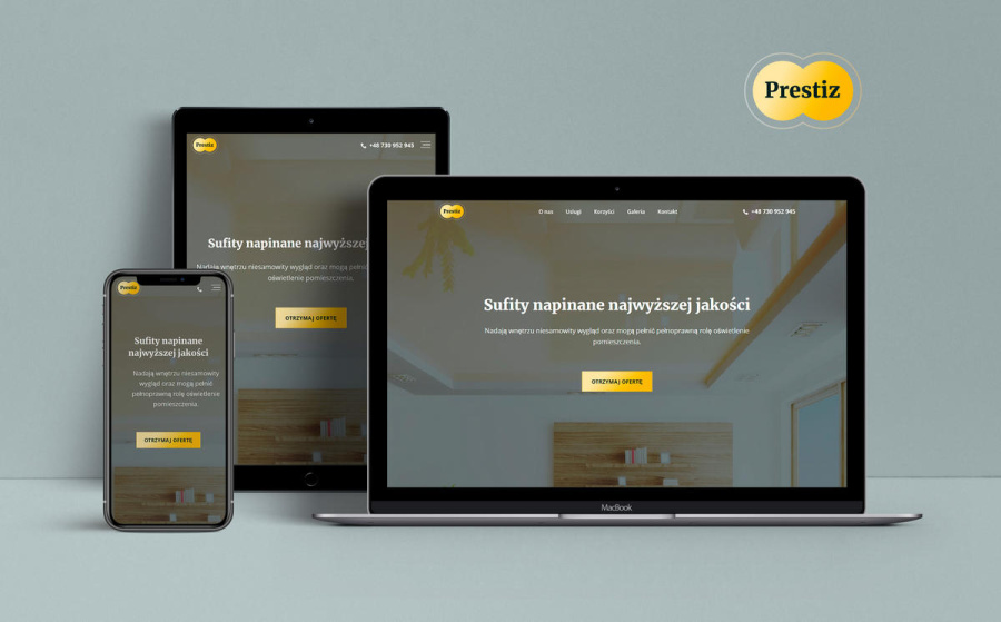 Prestiz Sufity_portfolio_1