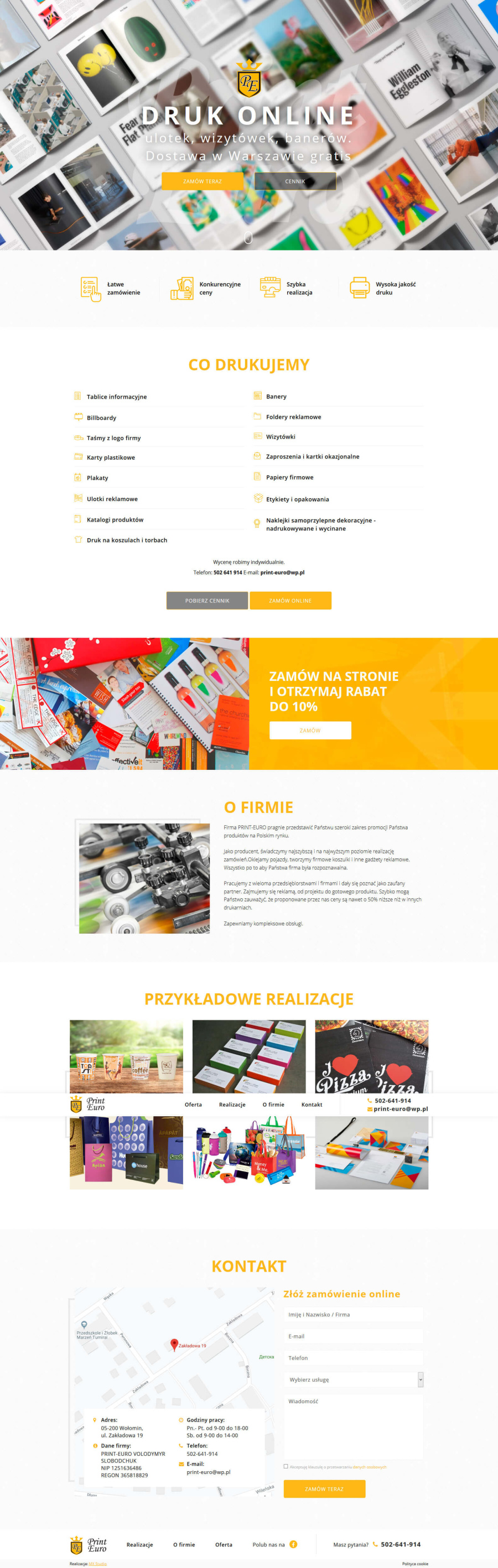 Print Euro_portfolio_2