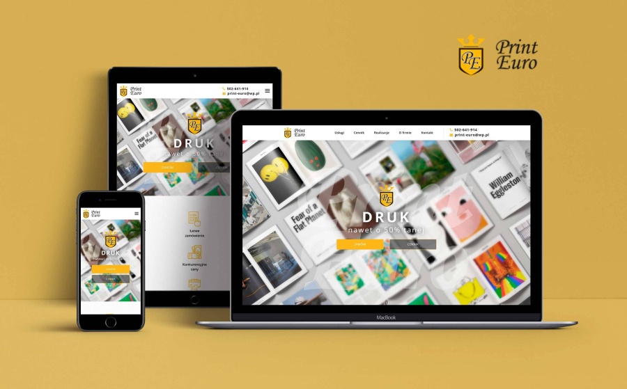 Print Euro_portfolio_1