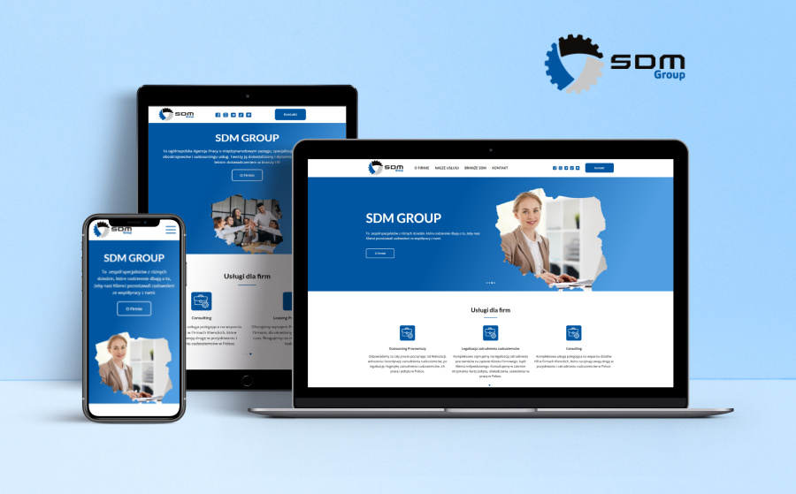 sdmgroup_portfolio_1