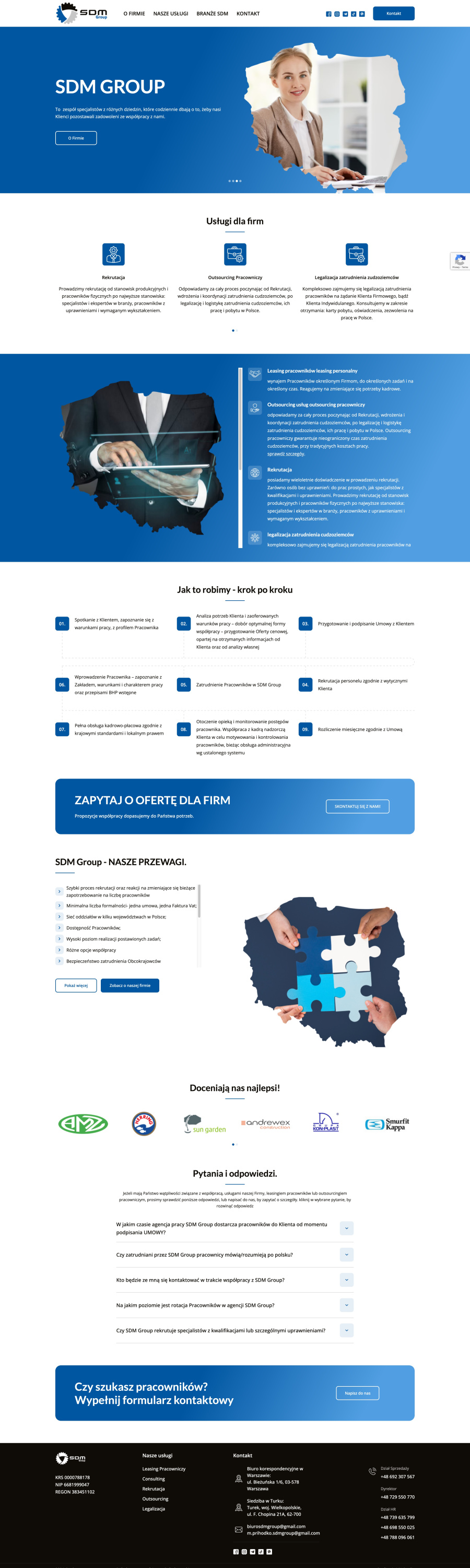 sdmgroup_portfolio_2