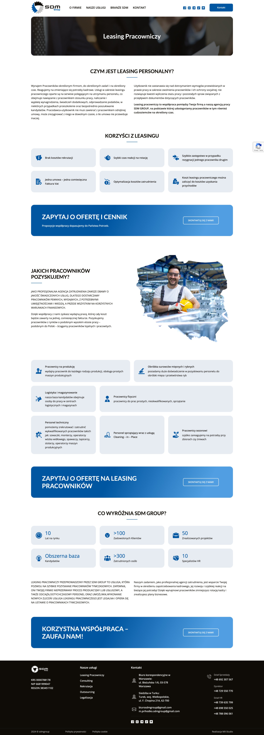 sdmgroup_portfolio_3