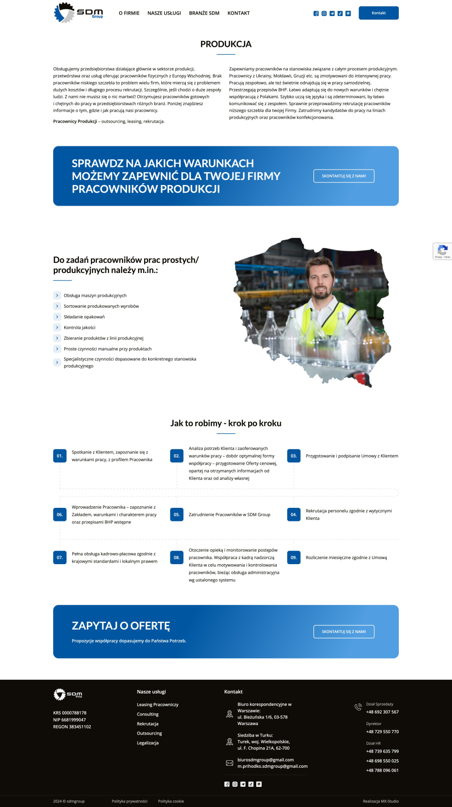 sdmgroup_portfolio_4