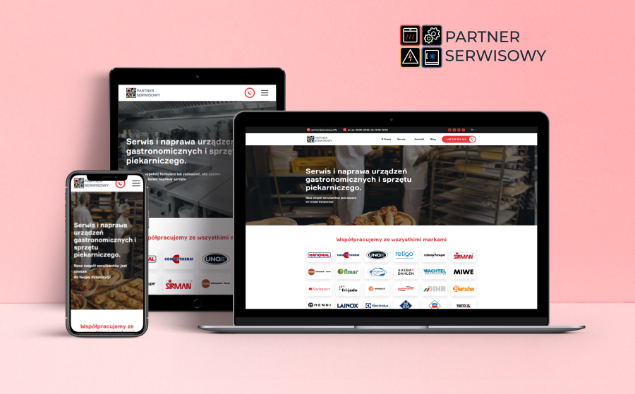 partner serwisowy_portfolio_1