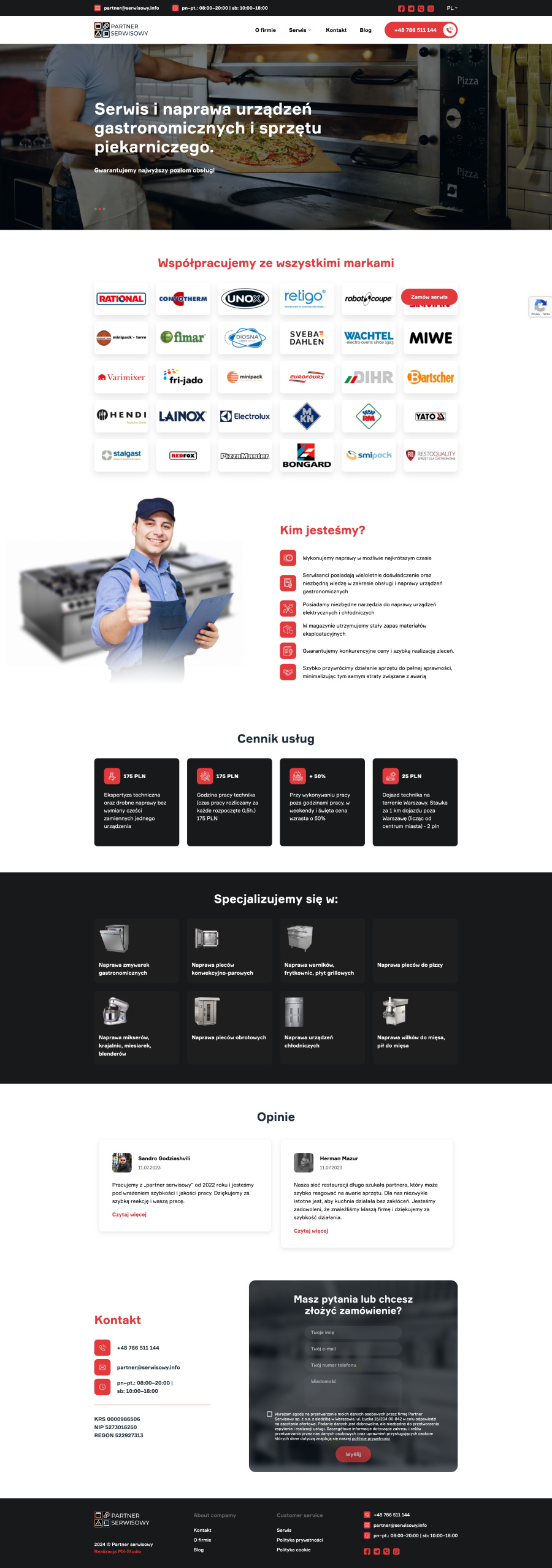 partner serwisowy_portfolio_2