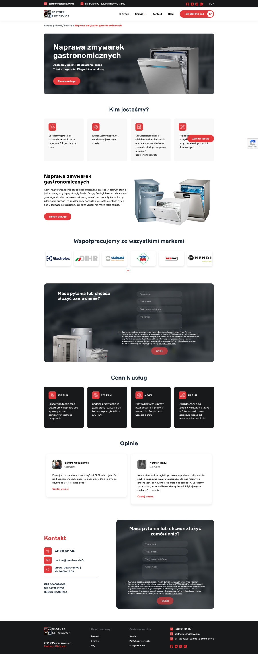 partner serwisowy_portfolio_3