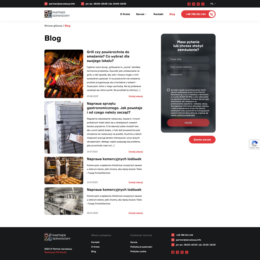 partner serwisowy_portfolio_4