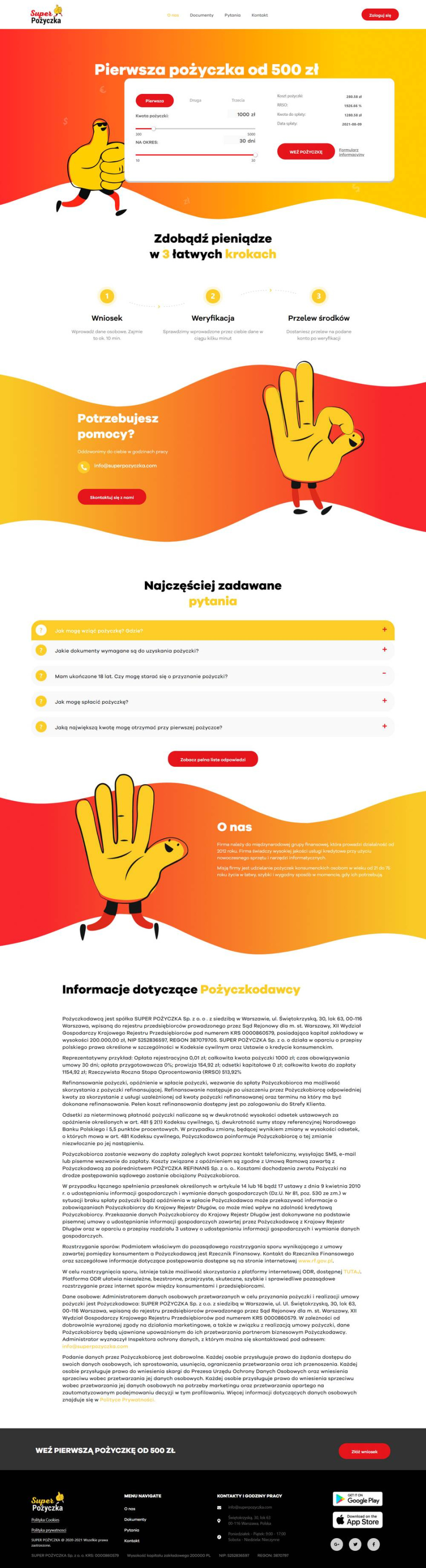 Superpozyczka_portfolio_2